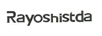 RAYOSHISTDA