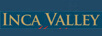 印加河谷（INCA VALLEY）