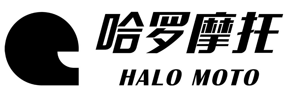 哈羅摩托（HALO MOTO）