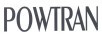 POWTRAN