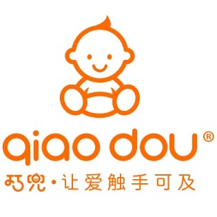 巧兜（QIAODOU）