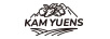 KAM YUENS