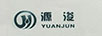 源浚（YUANJUN）
