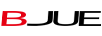 BJUE