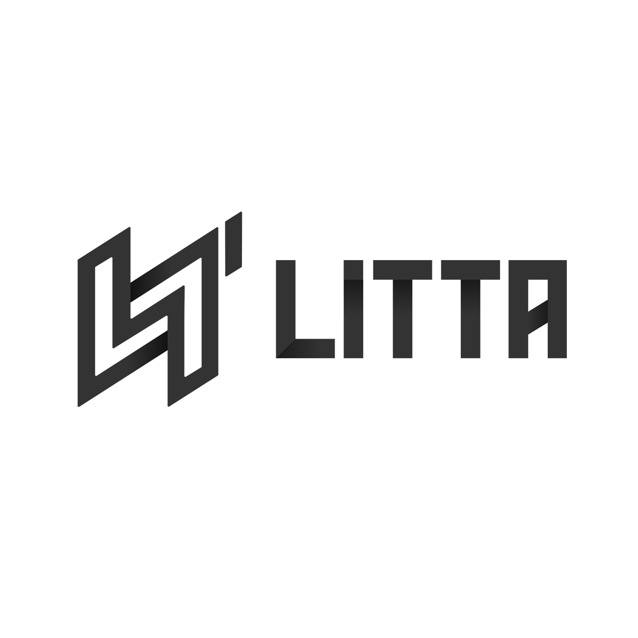LITTA