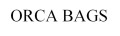 ORCA BAGS