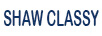 shawclassy