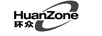 環(huán)眾（HuanZone）