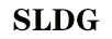 SLDG