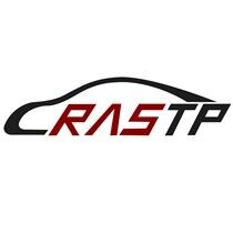 RASTP