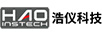 浩儀科技