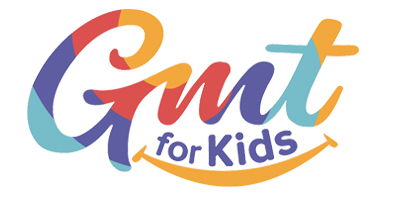 Gmt for kids