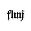富麗美嘉（flmj）