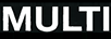 MULTI