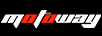 MOTOWAY