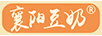 襄陽豆奶