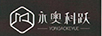 永奧科躍（YONGAOKEYUE）