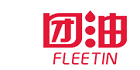 團油