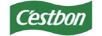 CESTBON