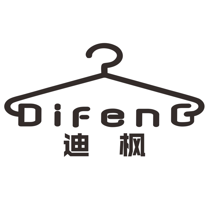 迪楓