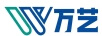 萬(wàn)藝