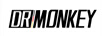 DRMONKEY