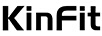 KinFit