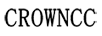 CROWNCC