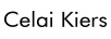 Celai Kiers