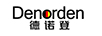 德諾登（Denorden）