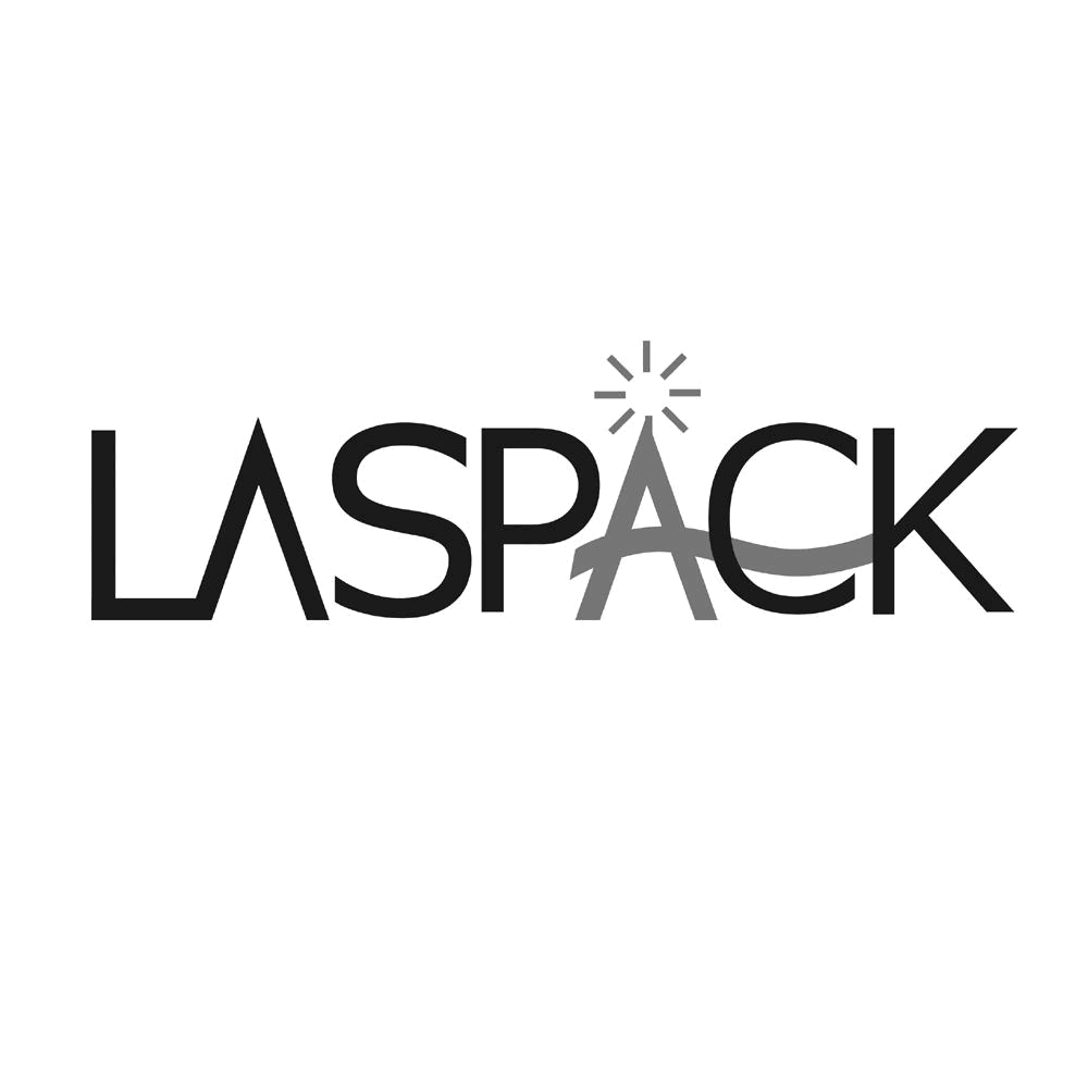 LASPACK