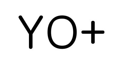 YO+
