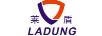 萊盾 LADUNG