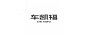 車(chē)凱福（CHEKAIFU）