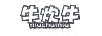 牛炊牛（niuchuiniu）