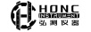 弘測儀器（HONC INSTRUMENT）