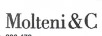 molteni&c