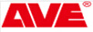 AVE
