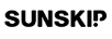 SUNSKIP