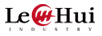 樂匯（LE HUI INDUSTRY）