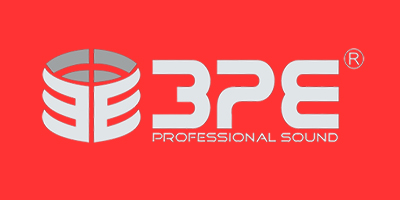 E 3PE