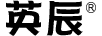英辰