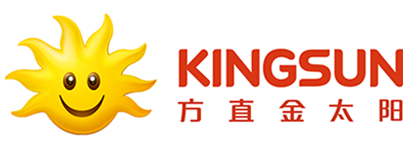 方直金太陽(yáng)