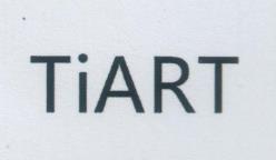 TiART