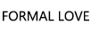 FORMAL LOVE