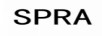 SPRA