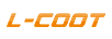 L-COOT