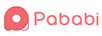 帕巴比（pababi）