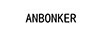 ANBONKER