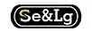 Se&Lg